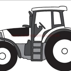 Claas Webtic Offine 2014 Repair And Service Documentation10