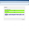CLAAS WEBTIC Offine 2015 Repair and Service Documentation12