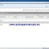CLAAS WEBTIC Offine 2015 Repair and Service Documentation14
