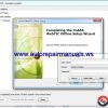 CLAAS WEBTIC Offine 2015 Repair and Service Documentation5