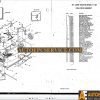 CaseIngersoll Compact Tractor Parts Catalog DVD5 2