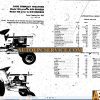 CaseIngersoll Compact Tractor Parts Catalog DVD7 2