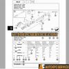 Case Articulated Truck PARTS MANUAL2 1