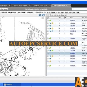 Case Construction Europe 0820145 1