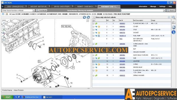 Case Construction Europe 0820145 1
