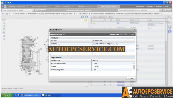 Case Construction Europe 0820147 1