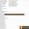 Case Crawler Dozer Service Manual Operators Manual1
