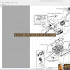Case Crawler Dozer Service Manual Operators Manual6 2