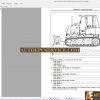 Case Crawler Dozer Service Manual Operators Manual9 2
