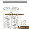 Case Crawler Excavators Service Manual Operators Manual Schematic Full DVD4 1