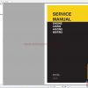 Case Engine Service Manual2