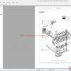 Case Engine Service Manual4