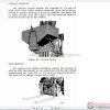 Case Forklift Operators Manual5