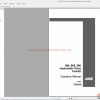 Case Forklift Operators Manual6