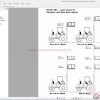 Case Forklift Operators Manual7