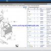 Case IH AG Europe 072015 Full Actived10
