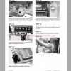 Case Skid Steer Service Manual Parts Manual3