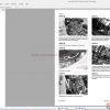 Case Skid Steer Service Manual Parts Manual5