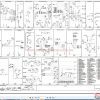 Case Skid Steer Service Manual Parts Manual7