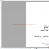 Case Vibratory Roller Service Manual Operators Manual2