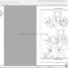Case Vibratory Roller Service Manual Operators Manual3