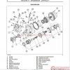Case Vibratory Roller Service Manual Operators Manual4