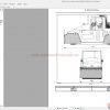 Case Vibratory Roller Service Manual Operators Manual6