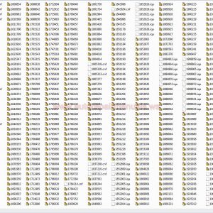Cat Flash Files 0720174