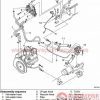 Cat Service Manual DP All Model Full Set Manual2