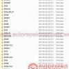 Cat Service Manual EP All Model Full Set Manual1