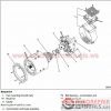 Cat Service Manual EP All Model Full Set Manual3