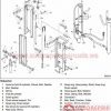 Cat Service Manual EP All Model Full Set Manual8