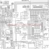 Cat Service Manual GP All Model Full Set Manual2