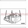 Cat Service Manual GP All Model Full Set Manual5