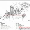 Cat Service Manual GP All Model Full Set Manual7