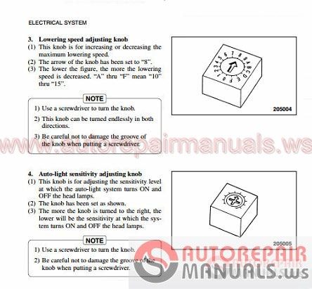 Cat servicemanualer Full Shop Manual DVD8
