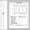 Caterpillar 2002 Legacy Parts Manual on DVD 3