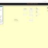 Caterpillar Hydraulic Information System HIS 2011 English 1