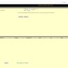 Caterpillar Hydraulic Information System HIS 2011 English 3