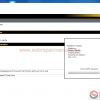 Caterpillar Fork Lift Trucks MCFA 032017 Full Activated6
