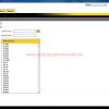 Caterpillar Fork Lift Trucks MCFA 032017 Full Activated7