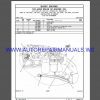 Caterpillar Full Set Parts Manual DVD3