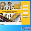 Caterpillar Hydraulic Information System HIS 2011 English5