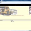 Caterpillar Hydraulic Information System HIS 2011 English6