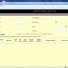 Caterpillar Hydraulic Information System HIS 2011 English7