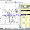 Caterpillar SIS 2018 Full 0120189