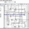 Caterpillar SIS 2018 Full 0420187
