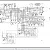 Caterpillar Wiring Diagrams Full4