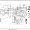 Caterpillar Wiring Diagrams Full6
