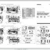Caterpillar Wiring Diagrams Full8